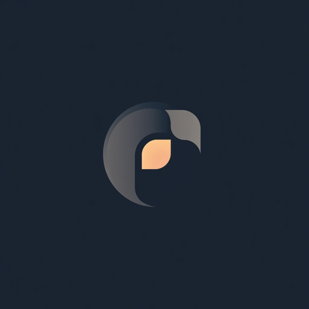 gatedhomesproperty Logo